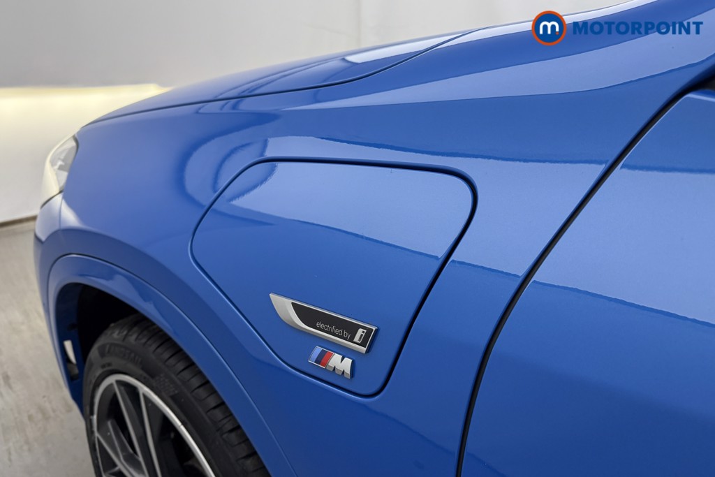 Used BMW X2 2022 for sale - 77327027: Photo 45