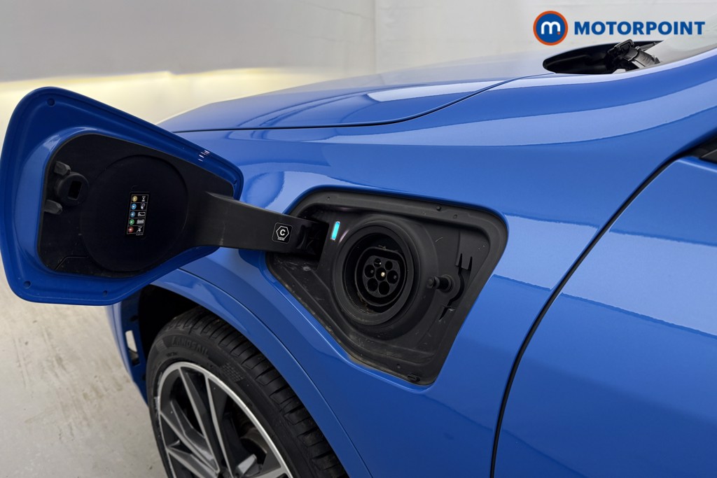 Used BMW X2 2022 for sale - 77327027: Photo 46