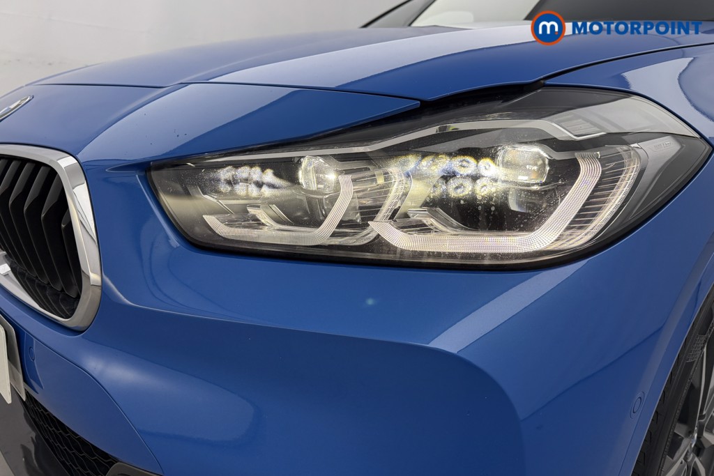 Used BMW X2 2022 for sale - 77327027: Photo 47