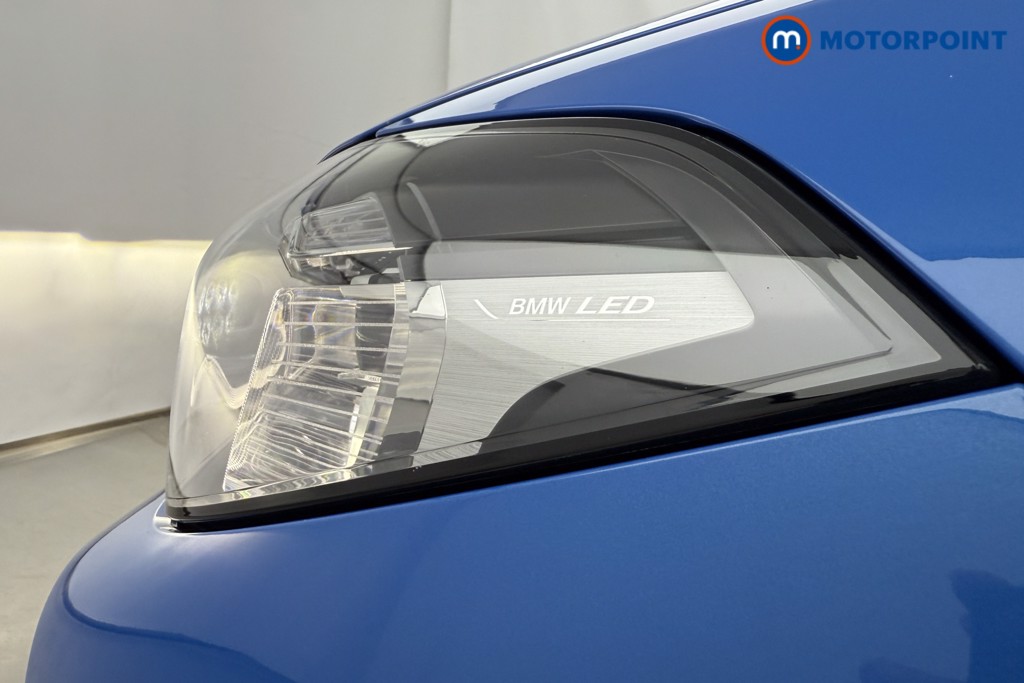 Used BMW X2 2022 for sale - 77327027: Photo 48