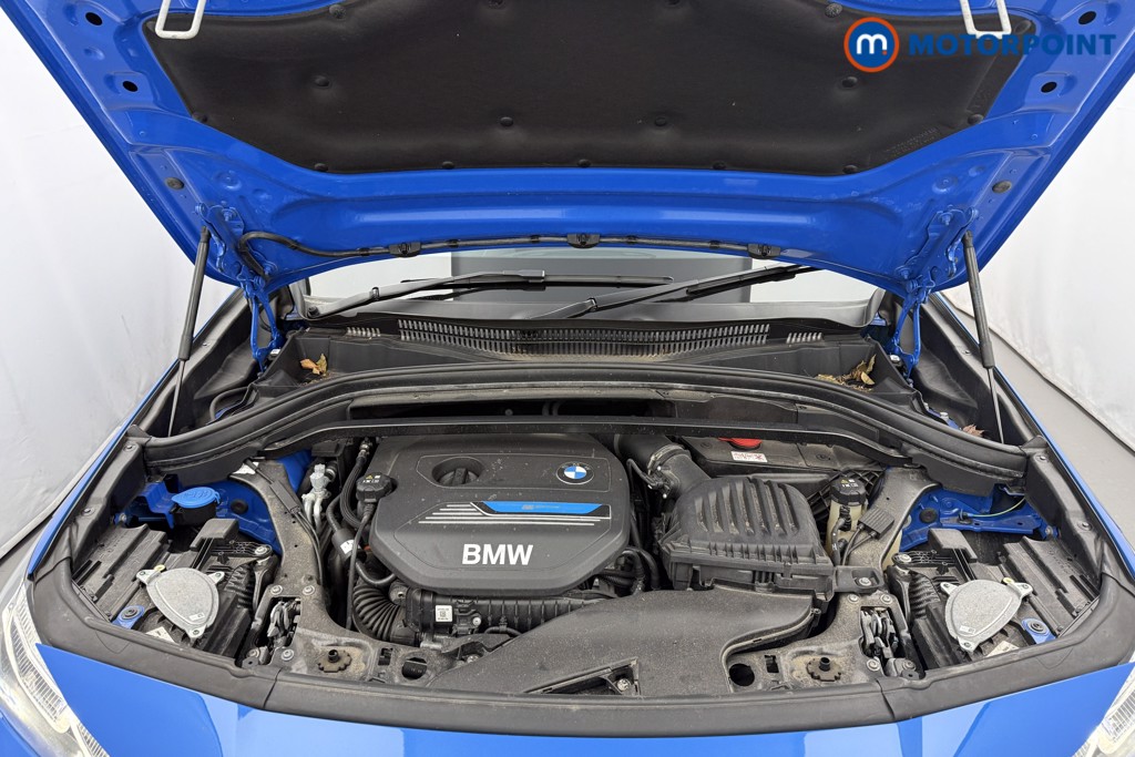 Used BMW X2 2022 for sale - 77327027: Photo 49