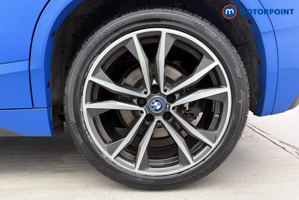 Used BMW X2 2022 for sale - 77327027: Photo 51