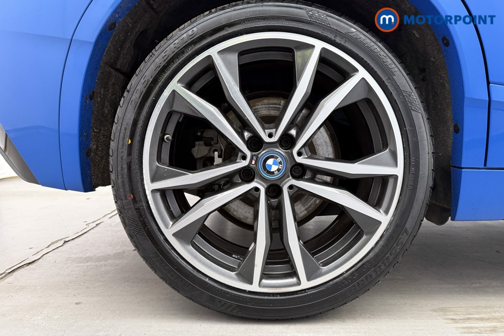 Used BMW X2 2022 for sale - 77327027: Photo 52