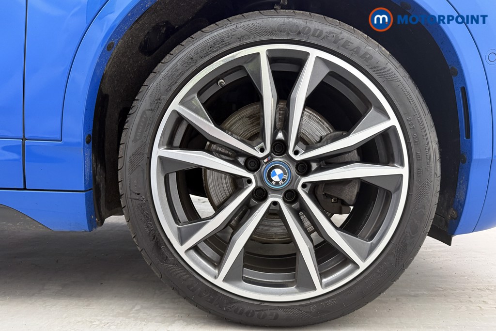 Used BMW X2 2022 for sale - 77327027: Photo 53