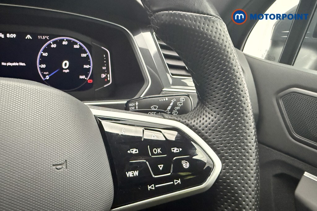 Used Volkswagen Tiguan for sale - 77760029: Photo 18