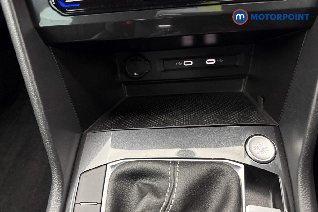 Used Volkswagen Tiguan for sale - 77760029: Photo 24