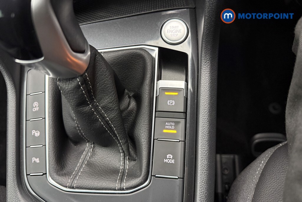 Used Volkswagen Tiguan for sale - 77760029: Photo 25