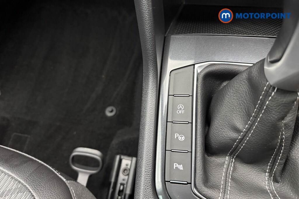 Used Volkswagen Tiguan for sale - 77760029: Photo 26