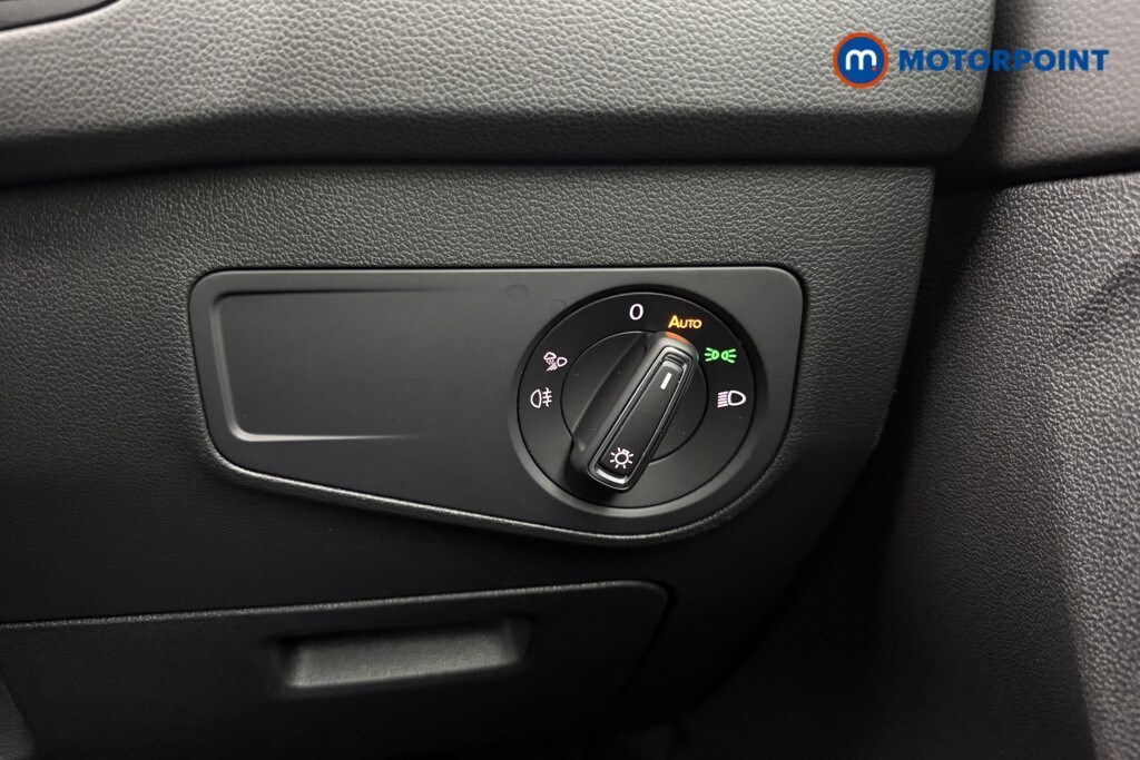 Used Volkswagen Tiguan for sale - 77760029: Photo 28