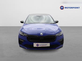 Used Skoda Scala 2025 for sale - 79585250: Photo
