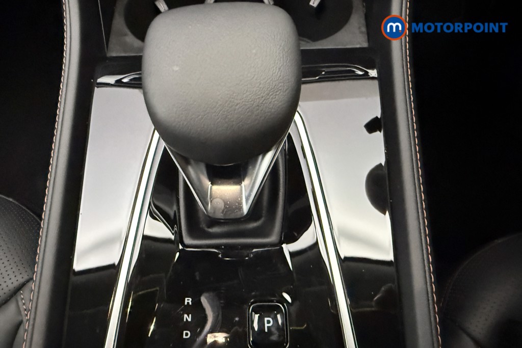 Used MG MG HS 2025 for sale - 78109793: Photo 15