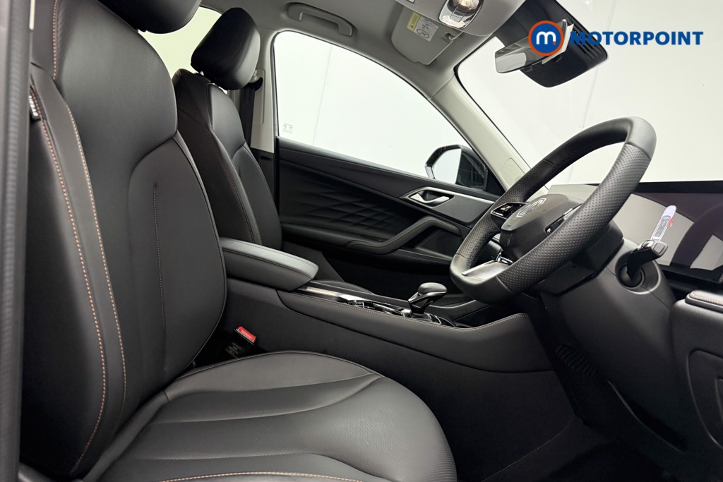 Used MG MG HS 2025 for sale - 78109793: Photo 16