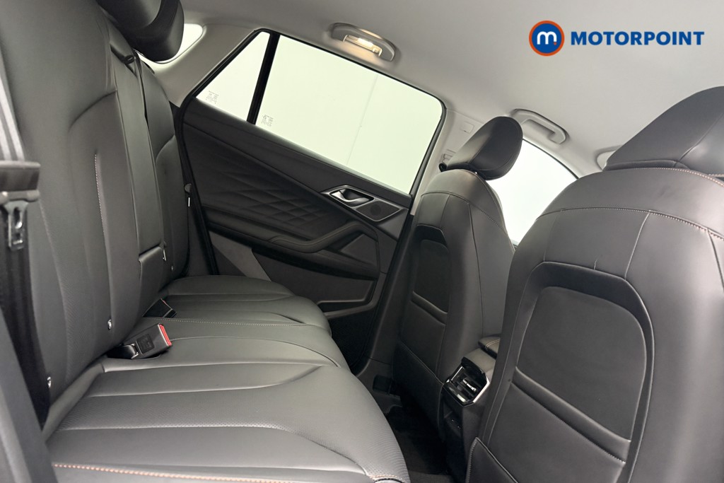 Used MG MG HS 2025 for sale - 78109793: Photo 17