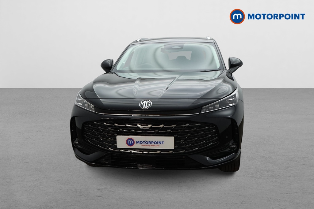 Used MG MG HS 2025 for sale - 78109793: Photo 2