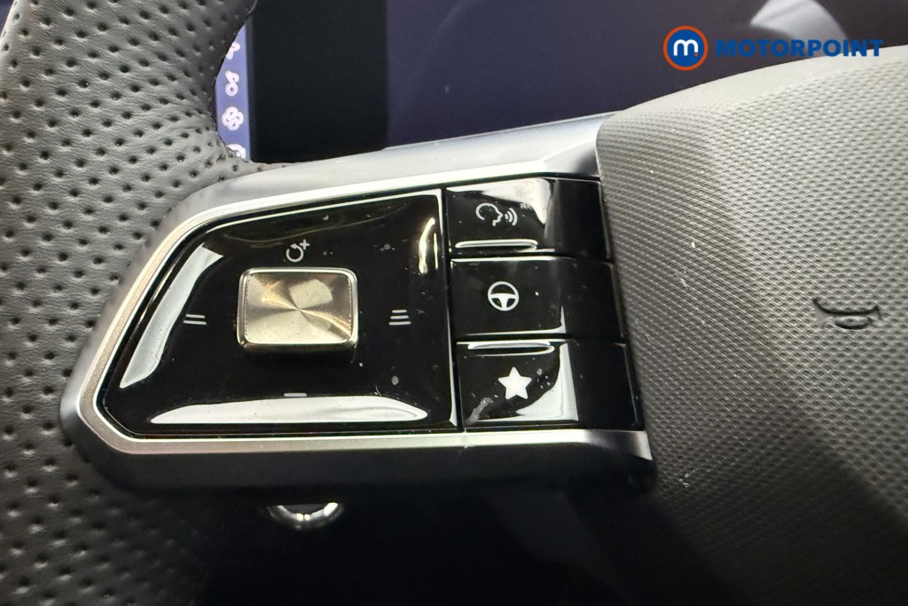 Used MG MG HS 2025 for sale - 78109793: Photo 22