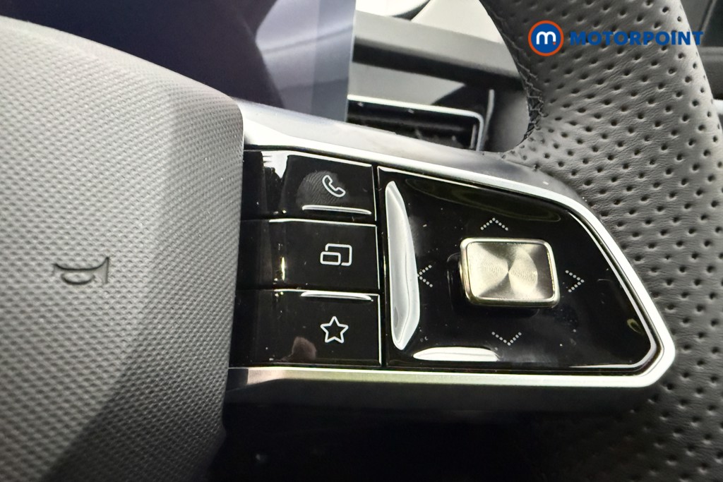 Used MG MG HS 2025 for sale - 78109793: Photo 23