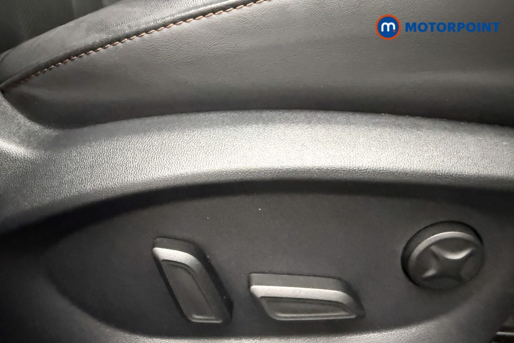 Used MG MG HS 2025 for sale - 78109793: Photo 25