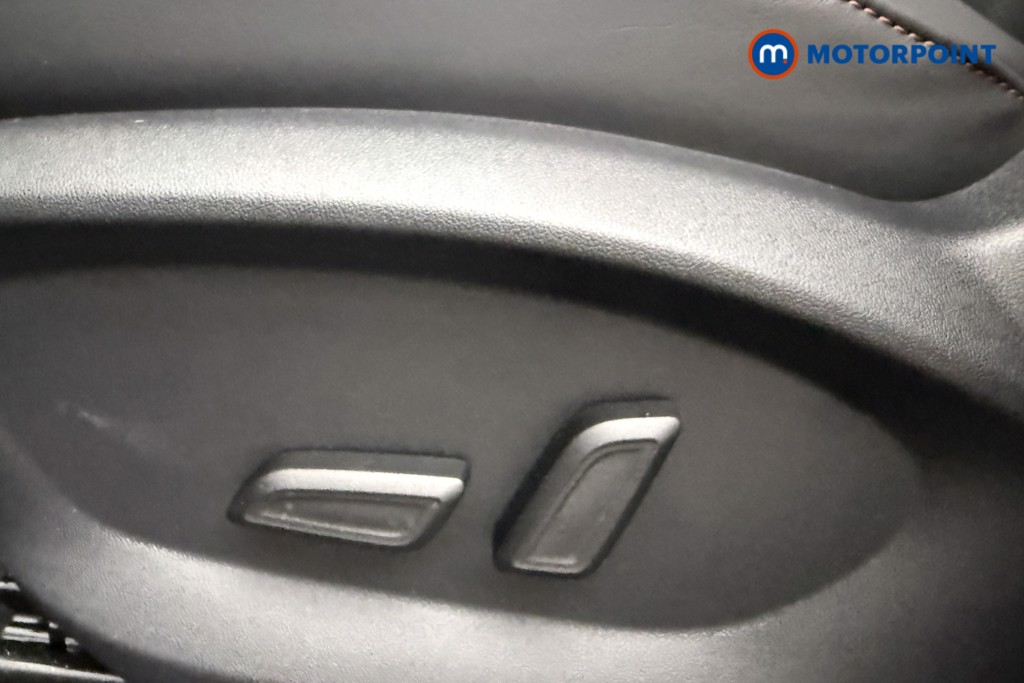 Used MG MG HS 2025 for sale - 78109793: Photo 26