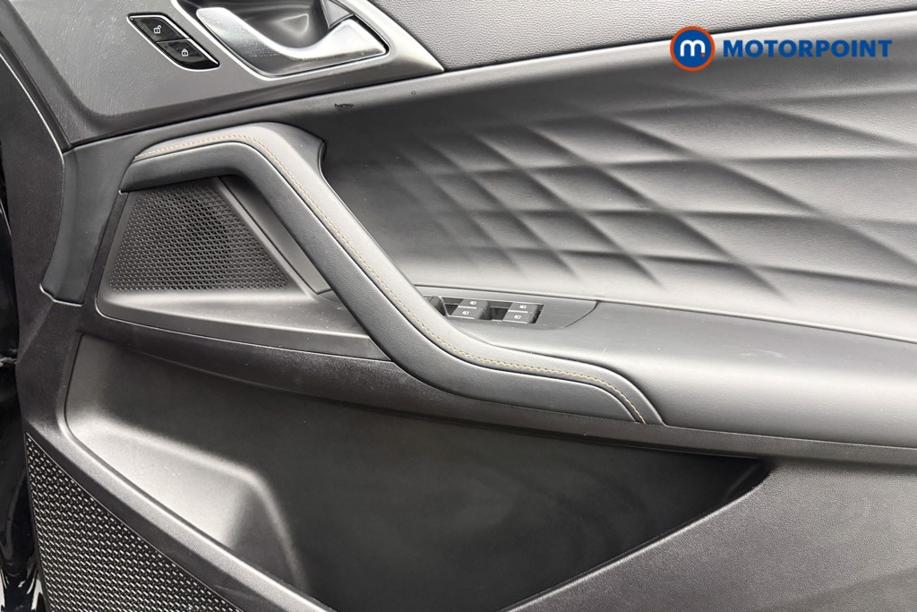 Used MG MG HS 2025 for sale - 78109793: Photo 27