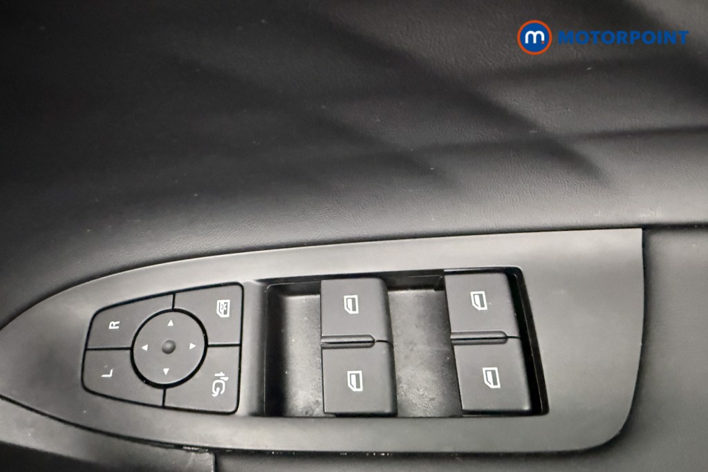 Used MG MG HS 2025 for sale - 78109793: Photo 28