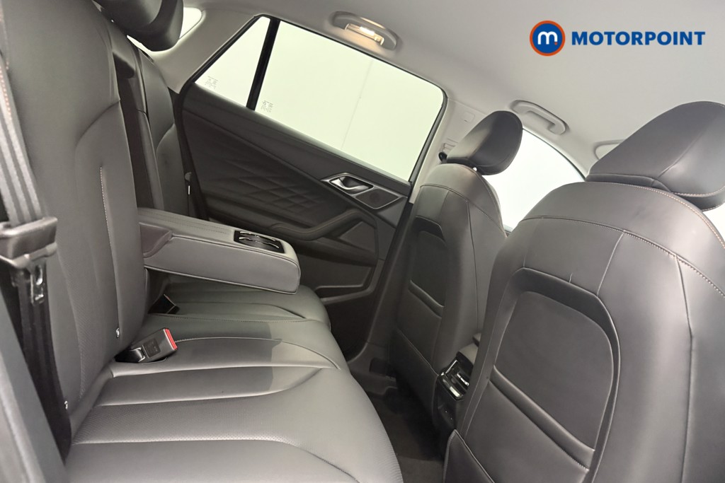 Used MG MG HS 2025 for sale - 78109793: Photo 29