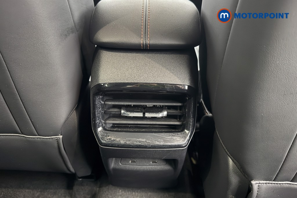 Used MG MG HS 2025 for sale - 78109793: Photo 30