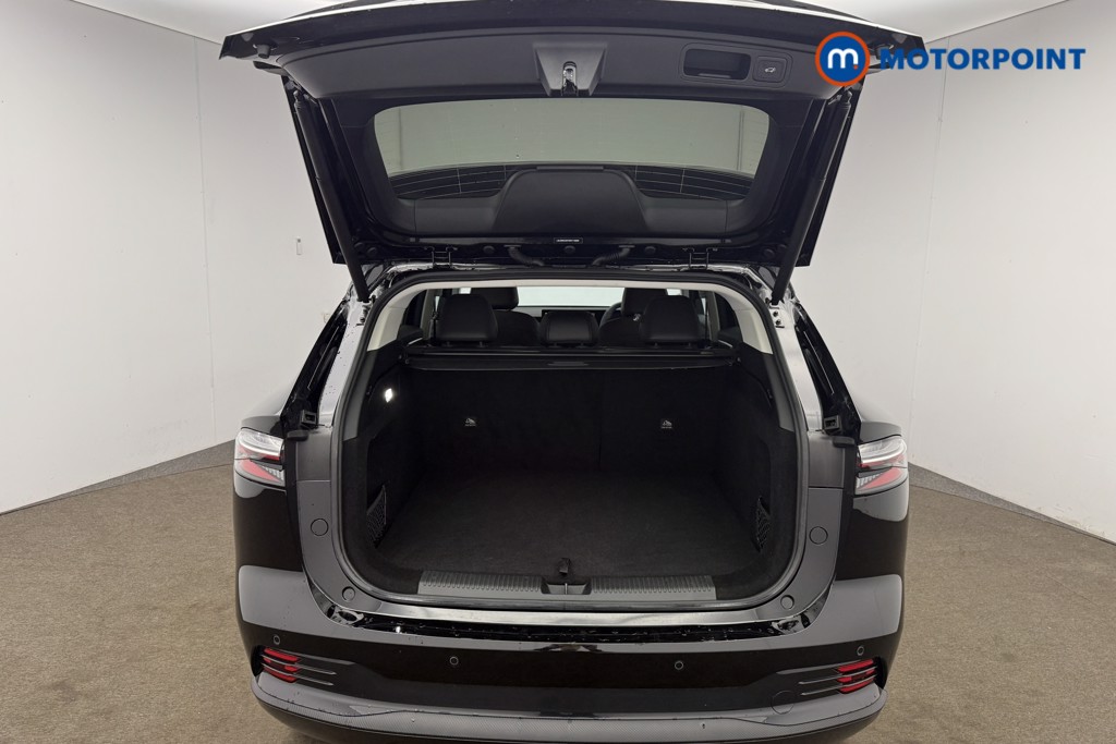 Used MG MG HS 2025 for sale - 78109793: Photo 31