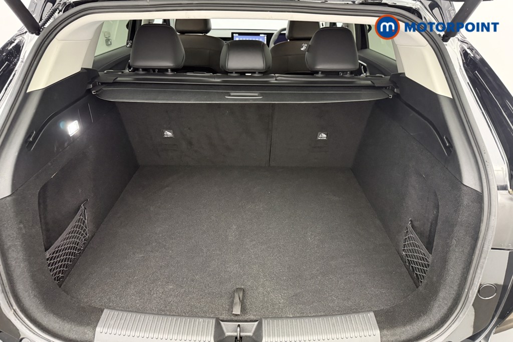 Used MG MG HS 2025 for sale - 78109793: Photo 32