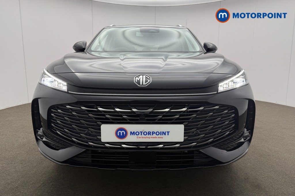 Used MG MG HS 2025 for sale - 78109793: Photo 33