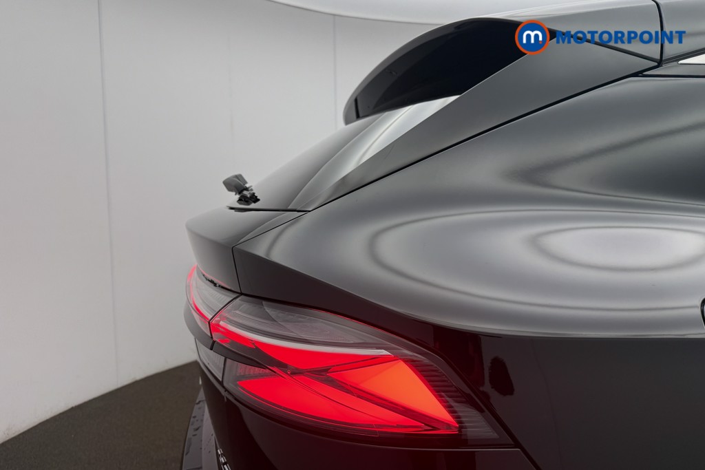 Used MG MG HS 2025 for sale - 78109793: Photo 36