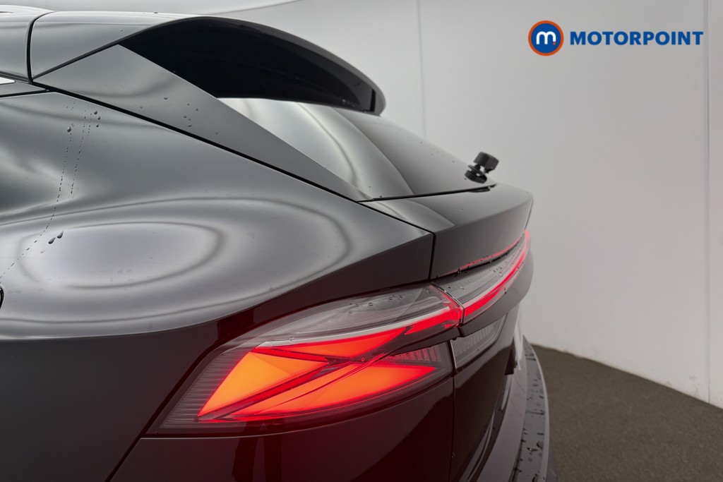 Used MG MG HS 2025 for sale - 78109793: Photo 37