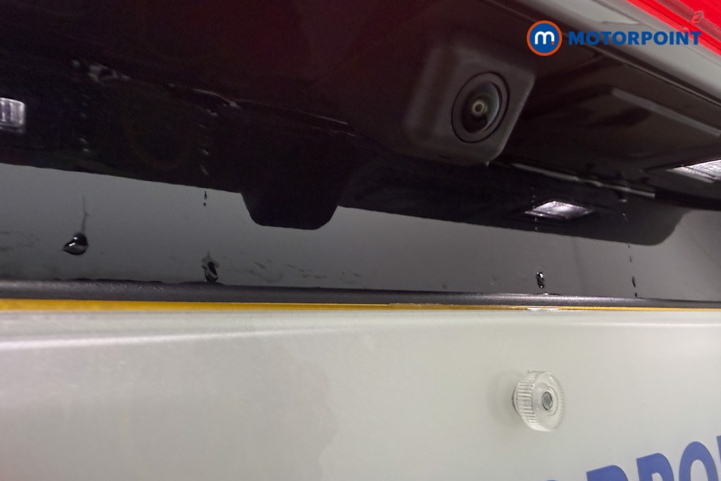 Used MG MG HS 2025 for sale - 78109793: Photo 38