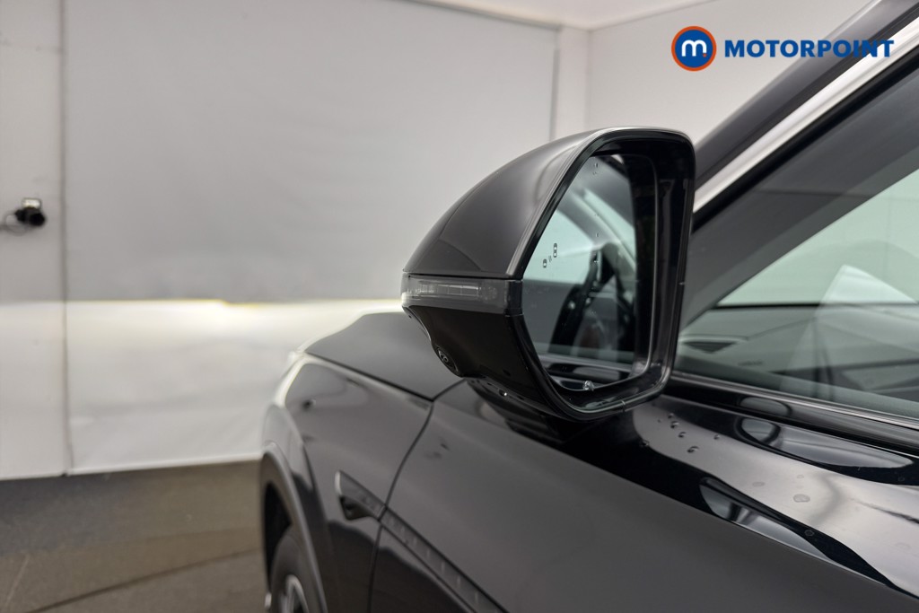 Used MG MG HS 2025 for sale - 78109793: Photo 39