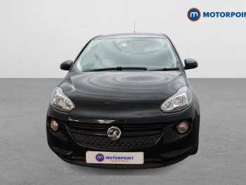 Used Vauxhall Adam 2017 for sale - 74915374: Photo