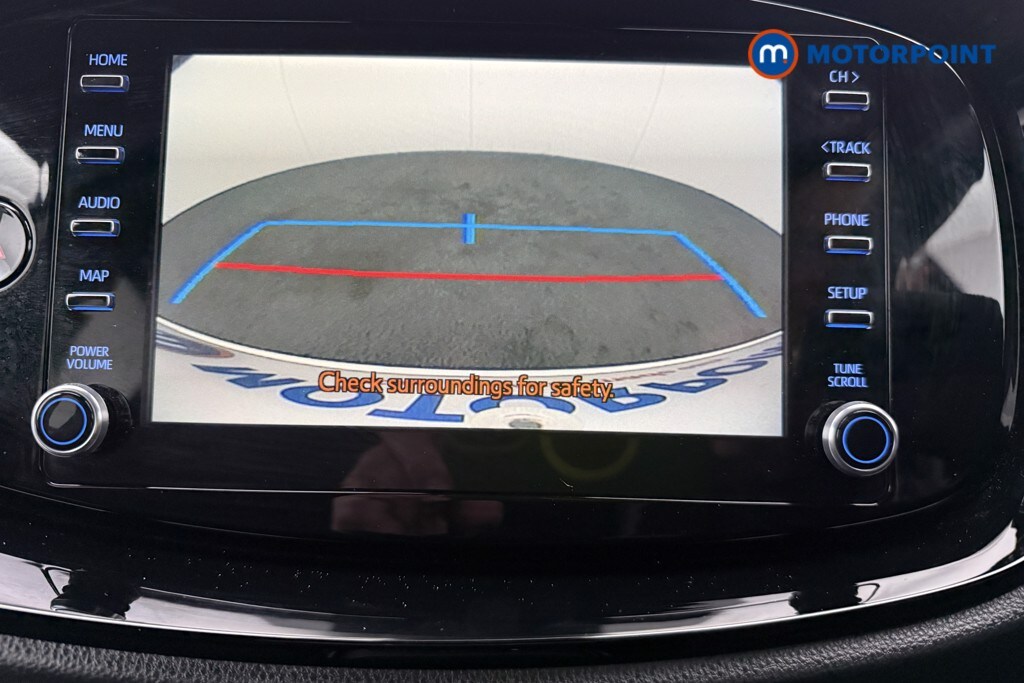 Used Toyota Aygo X 2023 for sale - 78012171: Photo 11