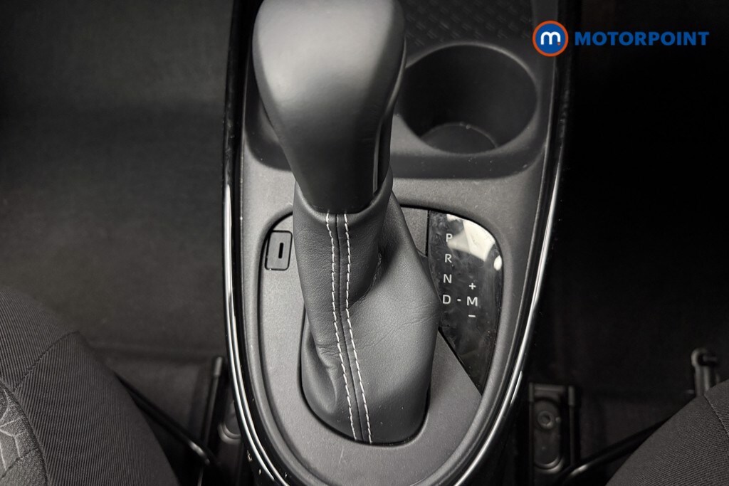 Used Toyota Aygo X 2023 for sale - 78012171: Photo 14