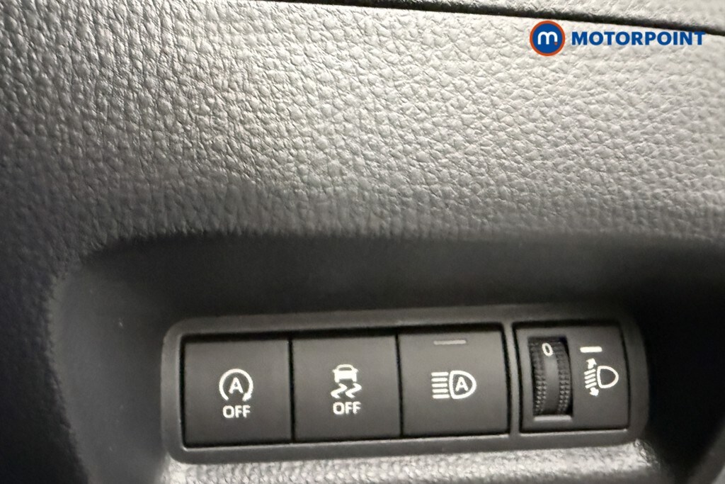 Used Toyota Aygo X 2023 for sale - 78012171: Photo 24