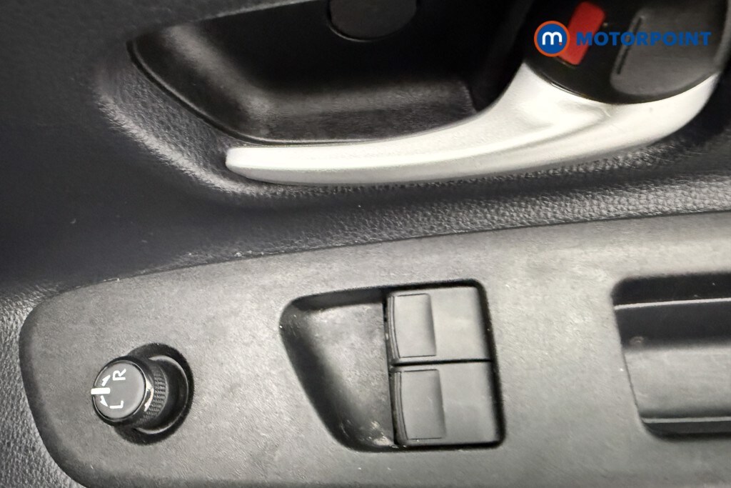 Used Toyota Aygo X 2023 for sale - 78012171: Photo 26