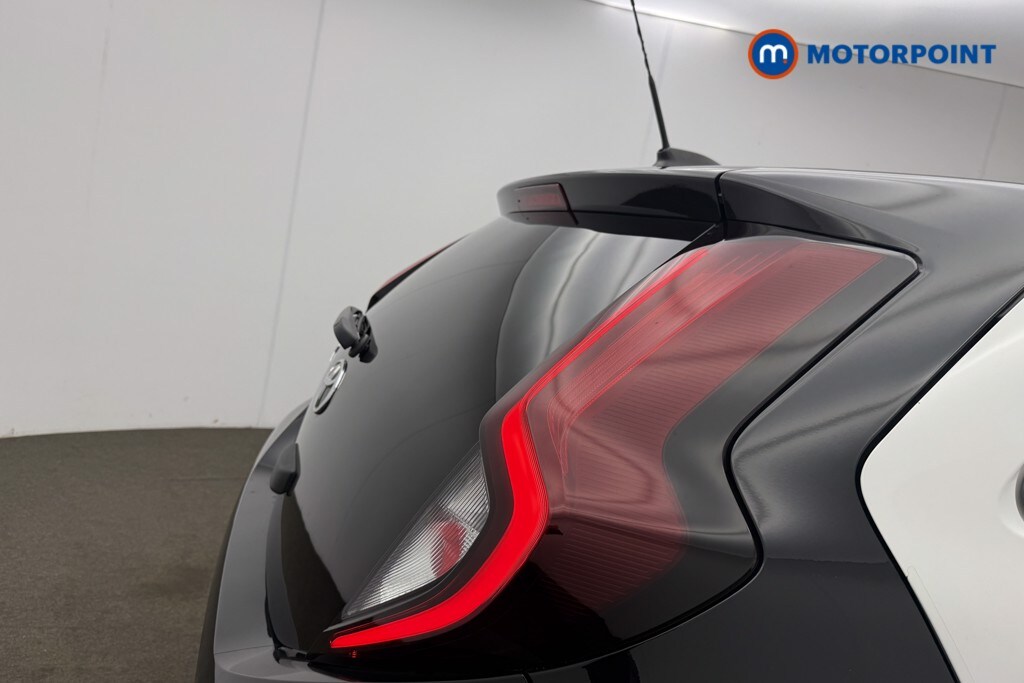 Used Toyota Aygo X 2023 for sale - 78012171: Photo 32