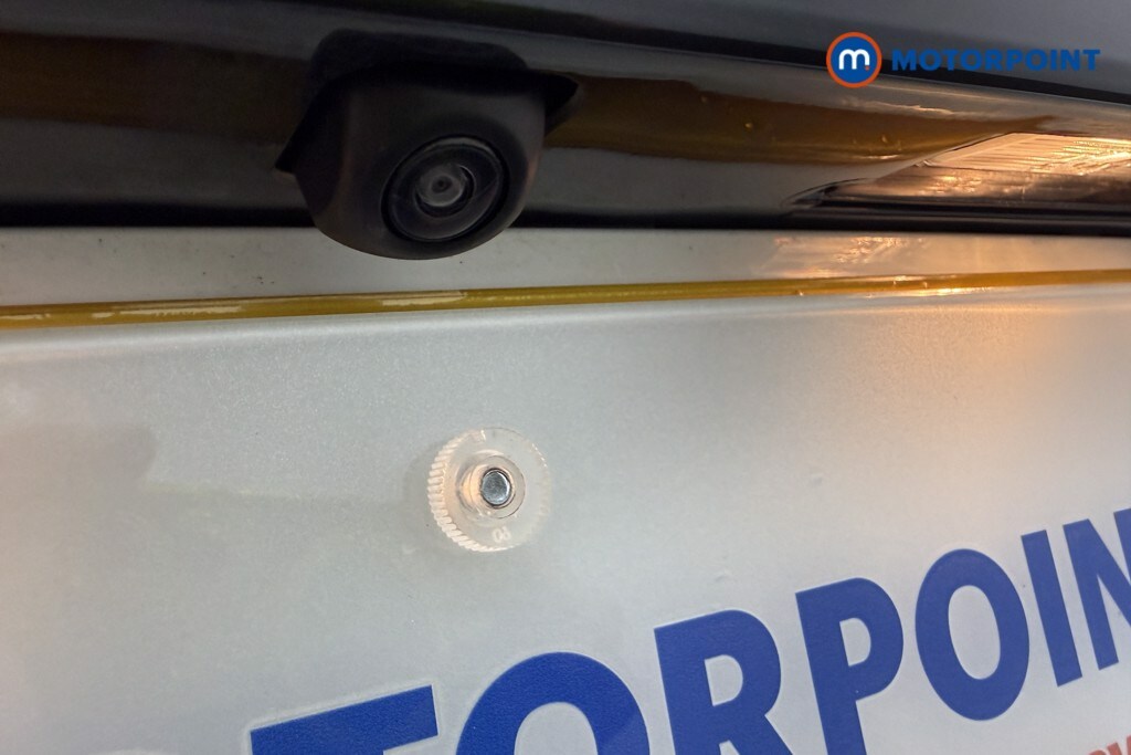 Used Toyota Aygo X 2023 for sale - 78012171: Photo 34