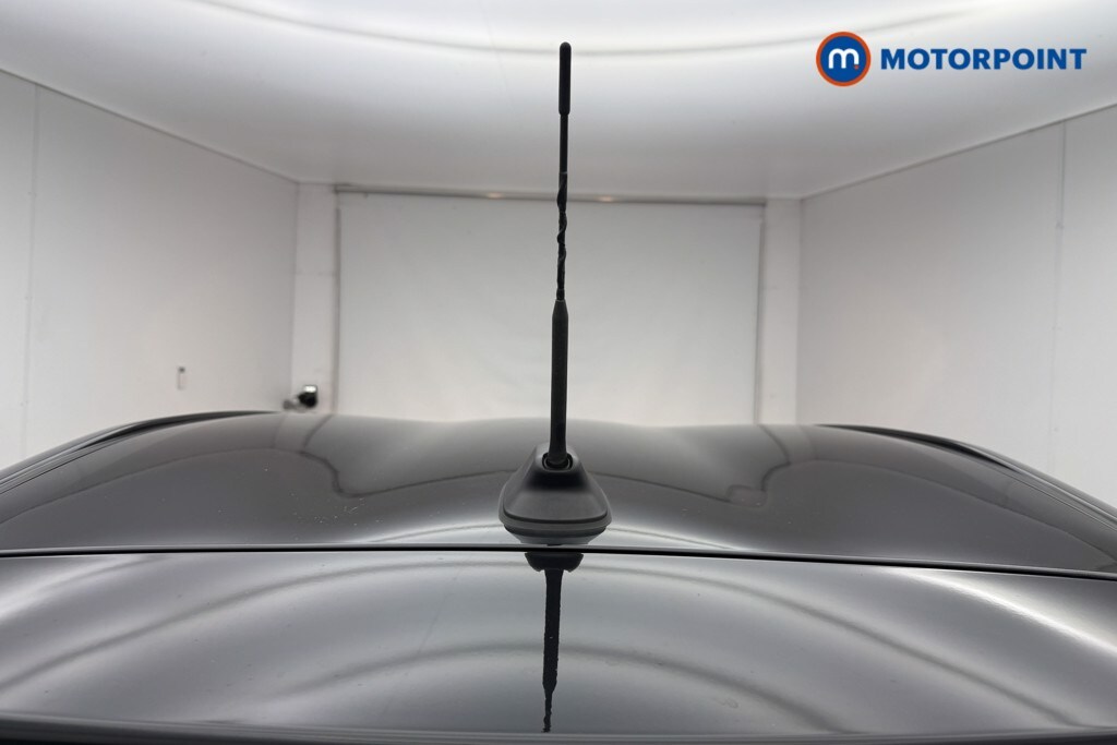 Used Toyota Aygo X 2023 for sale - 78012171: Photo 35