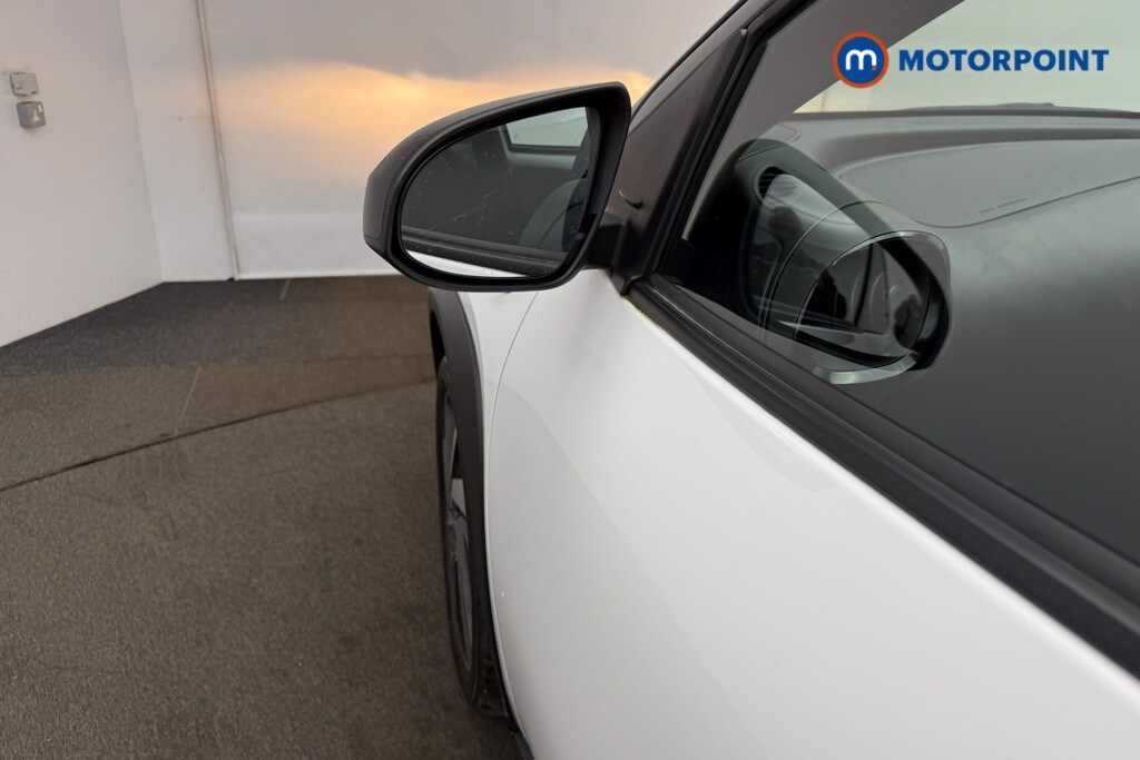 Used Toyota Aygo X 2023 for sale - 78012171: Photo 36