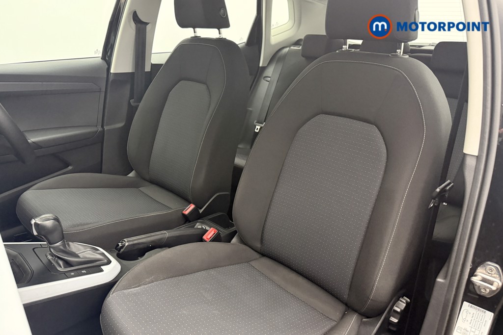 Used SEAT Arona 2022 for sale - 76412898: Photo 11