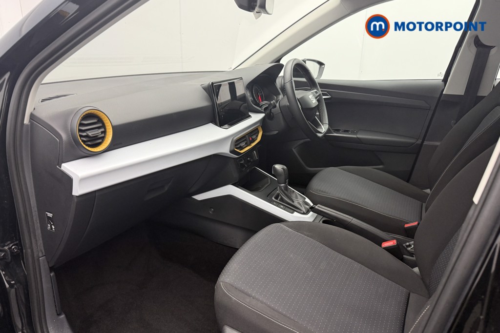 Used SEAT Arona 2022 for sale - 76412898: Photo 12