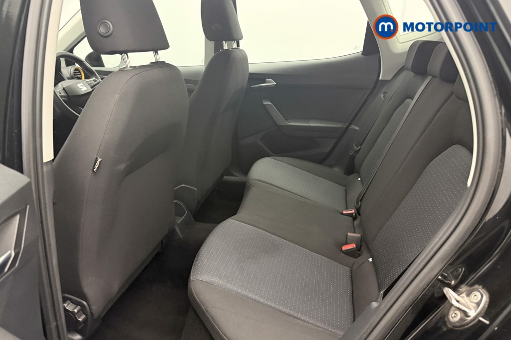 Used SEAT Arona 2022 for sale - 76412898: Photo 13
