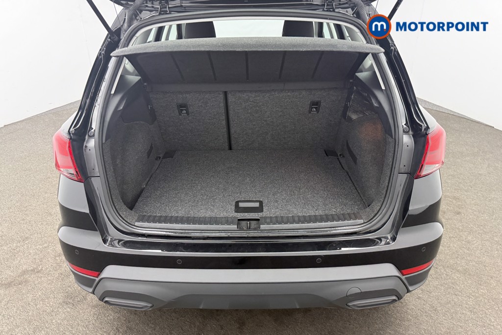 Used SEAT Arona 2022 for sale - 76412898: Photo 14