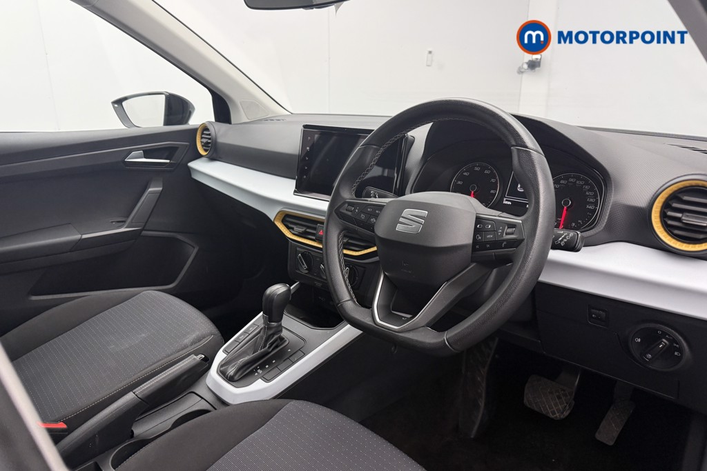 Used SEAT Arona 2022 for sale - 76412898: Photo 15