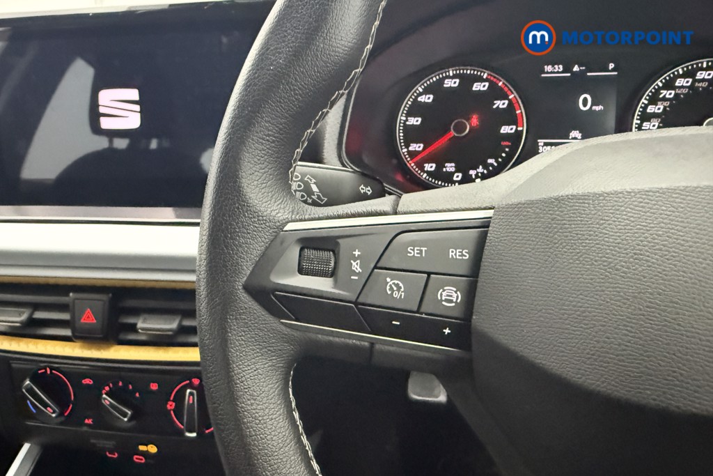 Used SEAT Arona 2022 for sale - 76412898: Photo 16