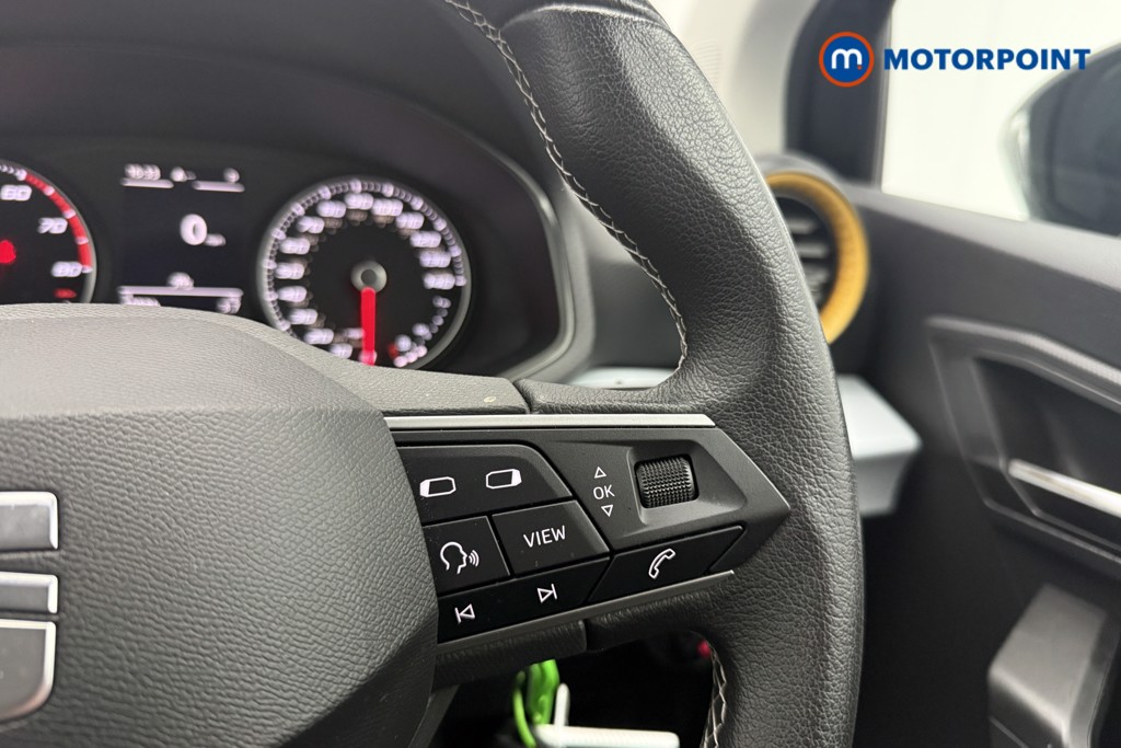 Used SEAT Arona 2022 for sale - 76412898: Photo 17