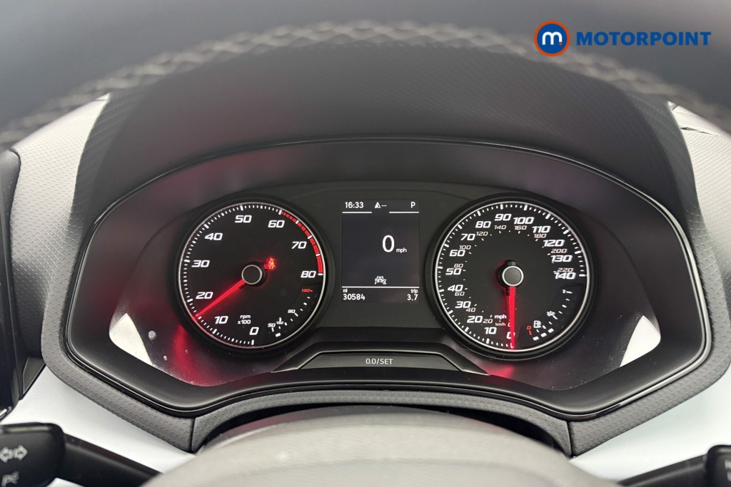 Used SEAT Arona 2022 for sale - 76412898: Photo 18